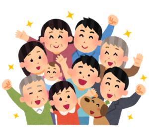 【厳選】シニア世代向けゲームアプリ